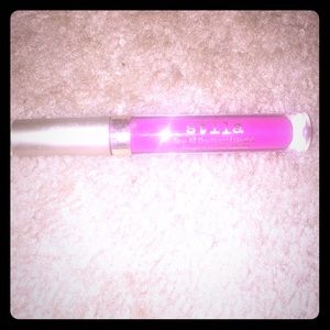 Stila stay all day lipstick “ bella”